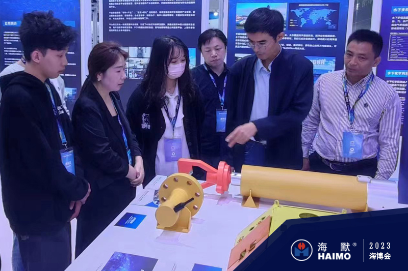 ladbrokes立博-公司官网