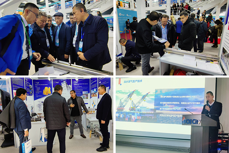 ladbrokes立博-公司官网