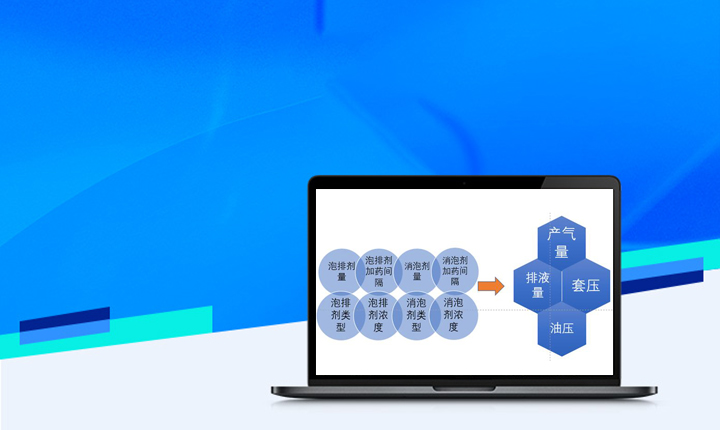 170141831265699548de8b6