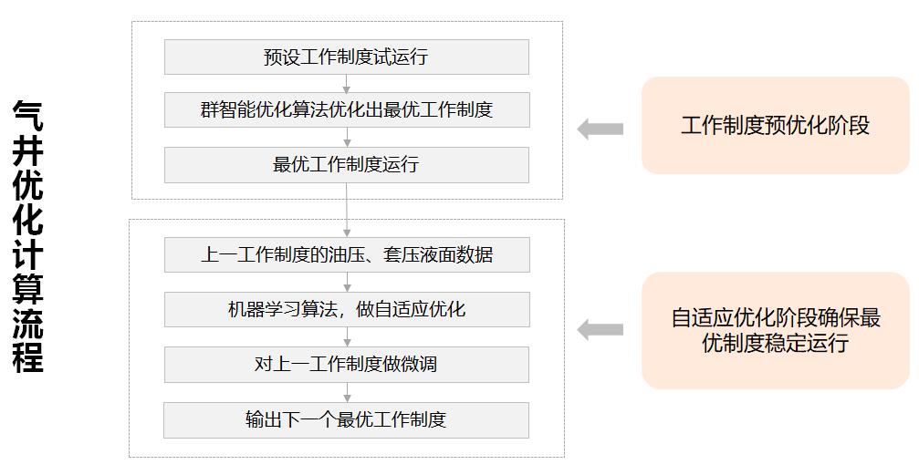 ladbrokes立博-公司官网