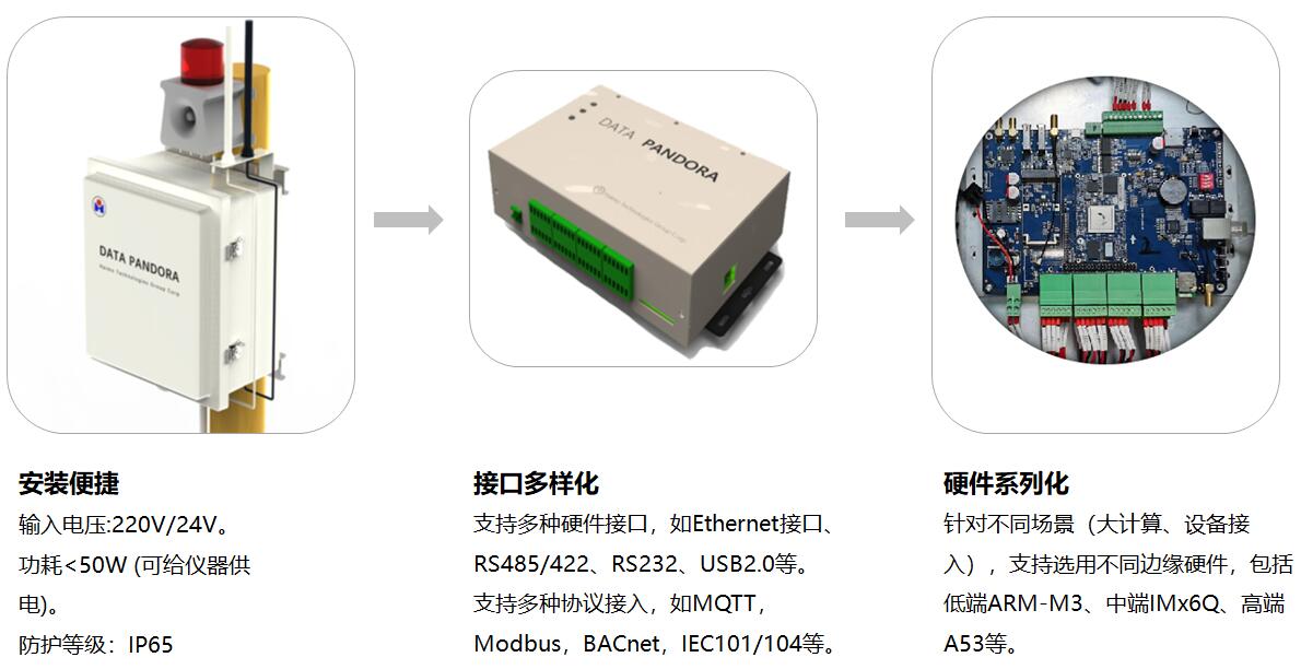 ladbrokes立博-公司官网