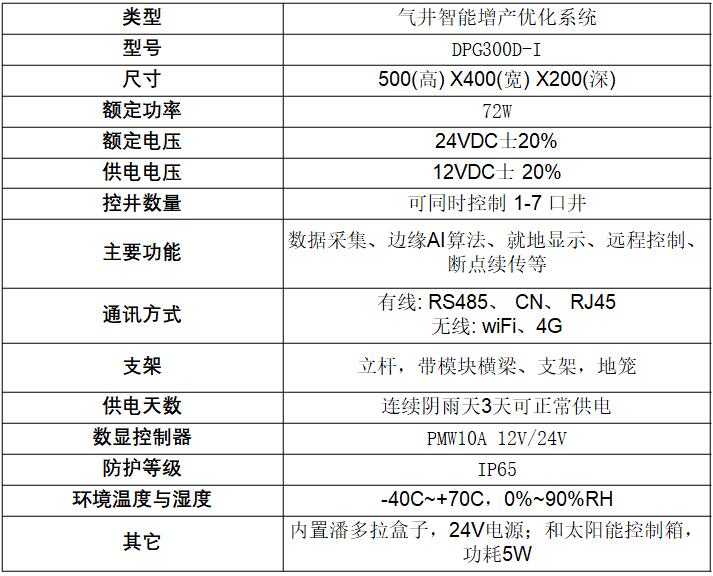 ladbrokes立博-公司官网