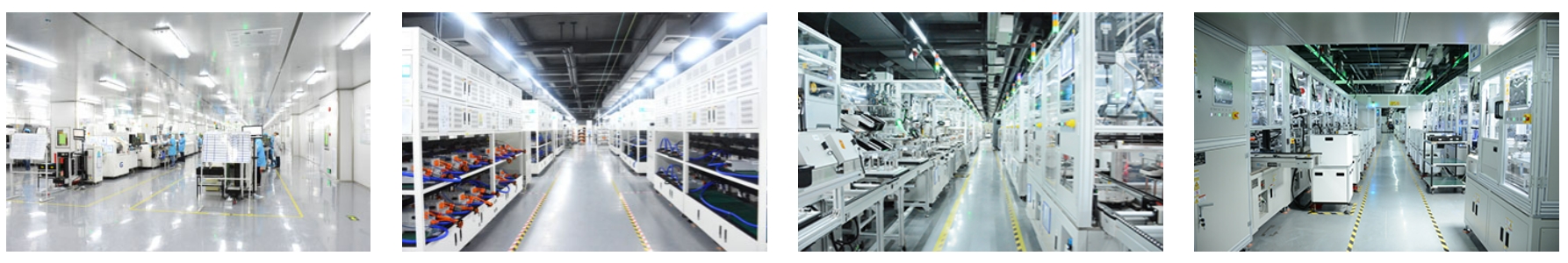 ladbrokes立博-公司官网