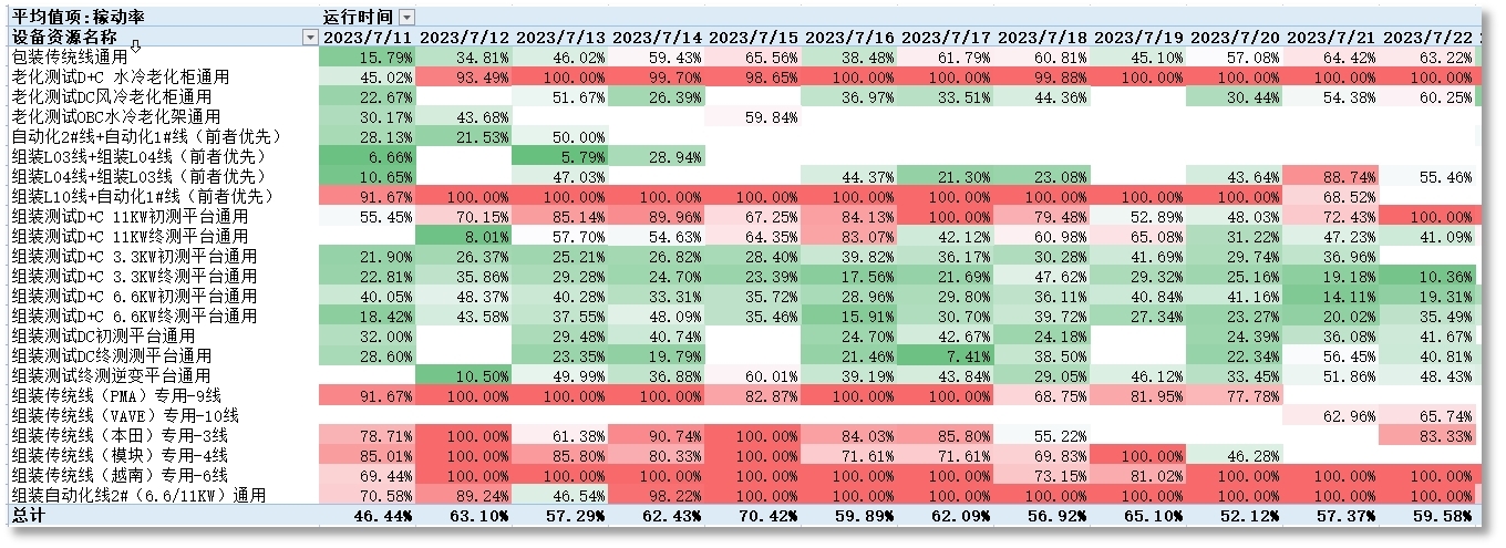 ladbrokes立博-公司官网