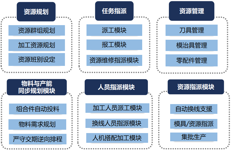 ladbrokes立博-公司官网