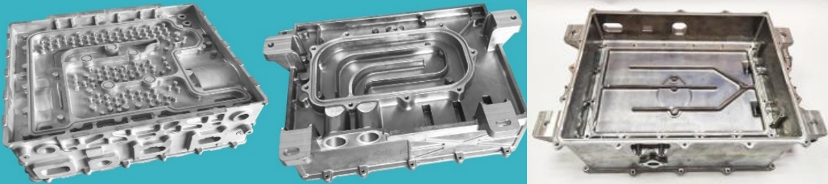 ladbrokes立博-公司官网