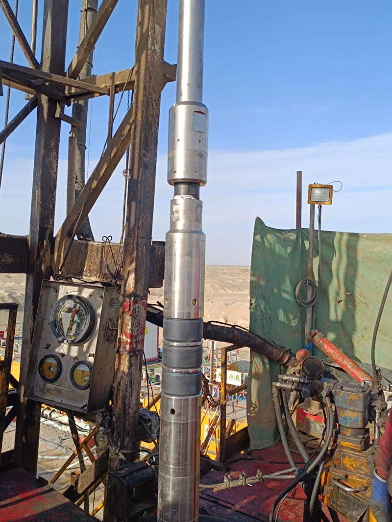 ladbrokes立博-公司官网