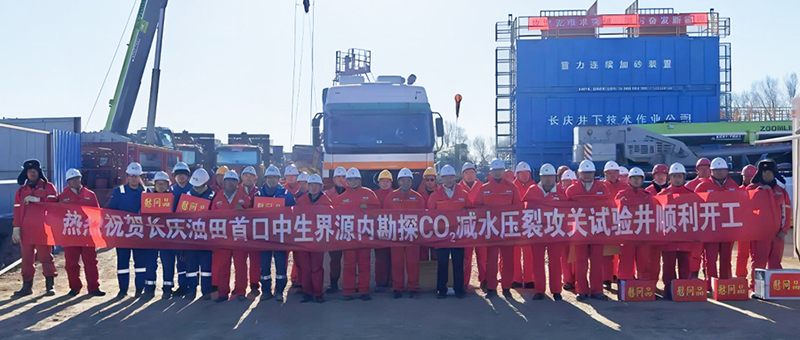 ladbrokes立博-公司官网