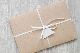 1703657465658bbff908361