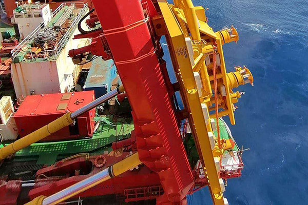 1703660886658bcd56efee4