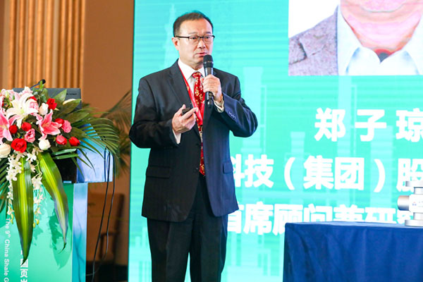 1703665976658be138b4b07