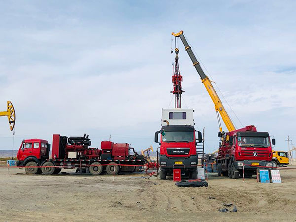 ladbrokes立博-公司官网