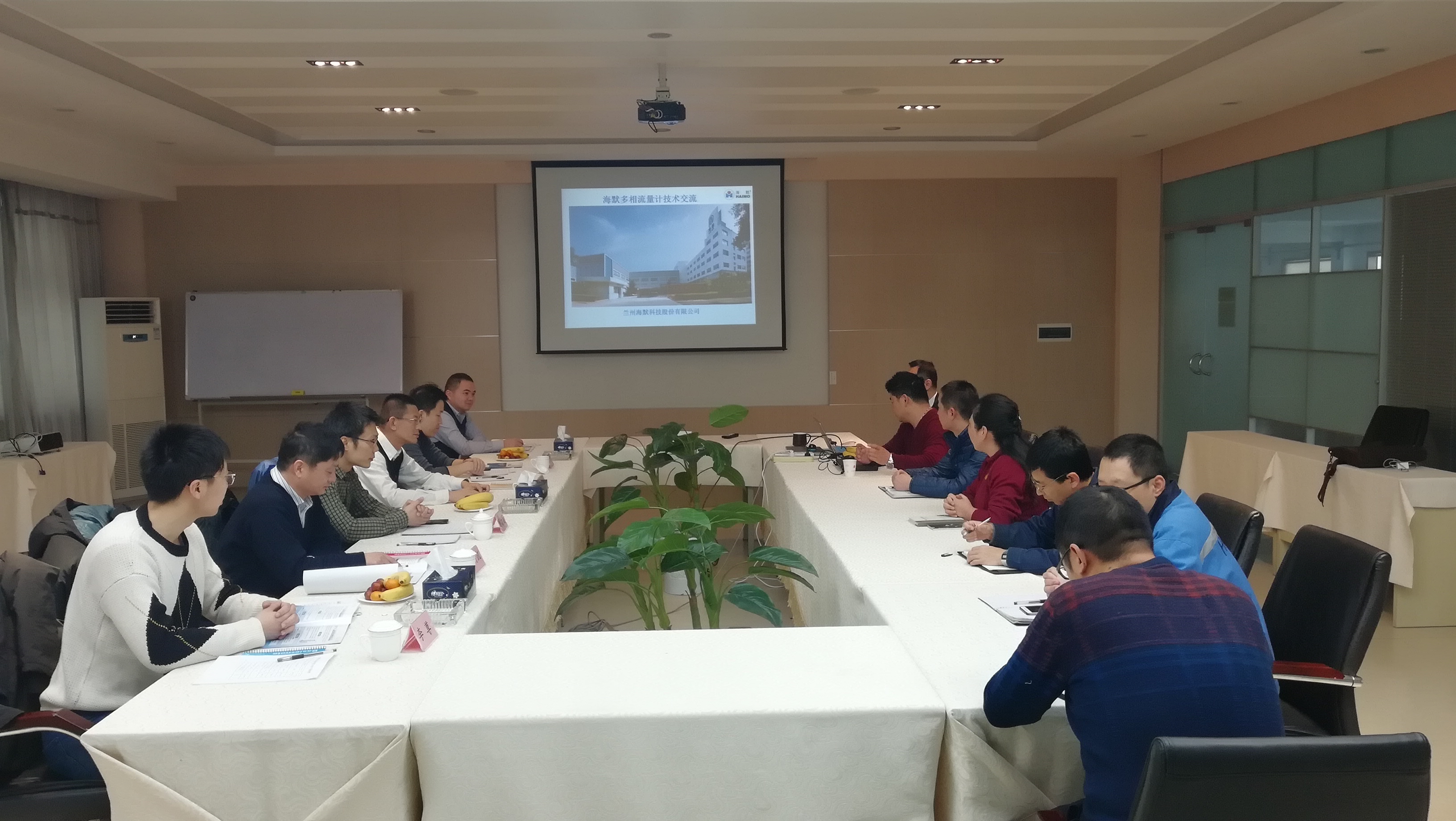 ladbrokes立博-公司官网