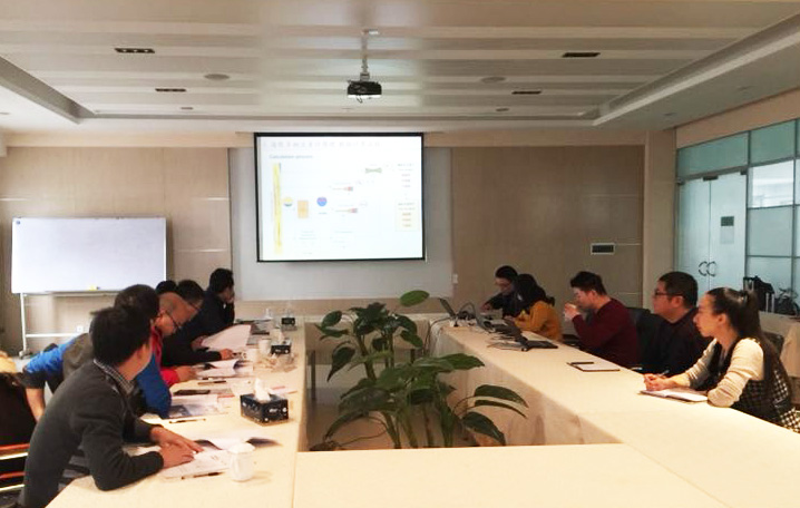 ladbrokes立博-公司官网