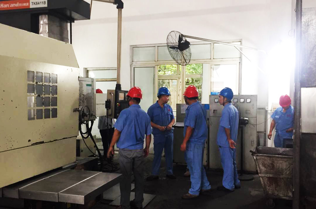 ladbrokes立博-公司官网