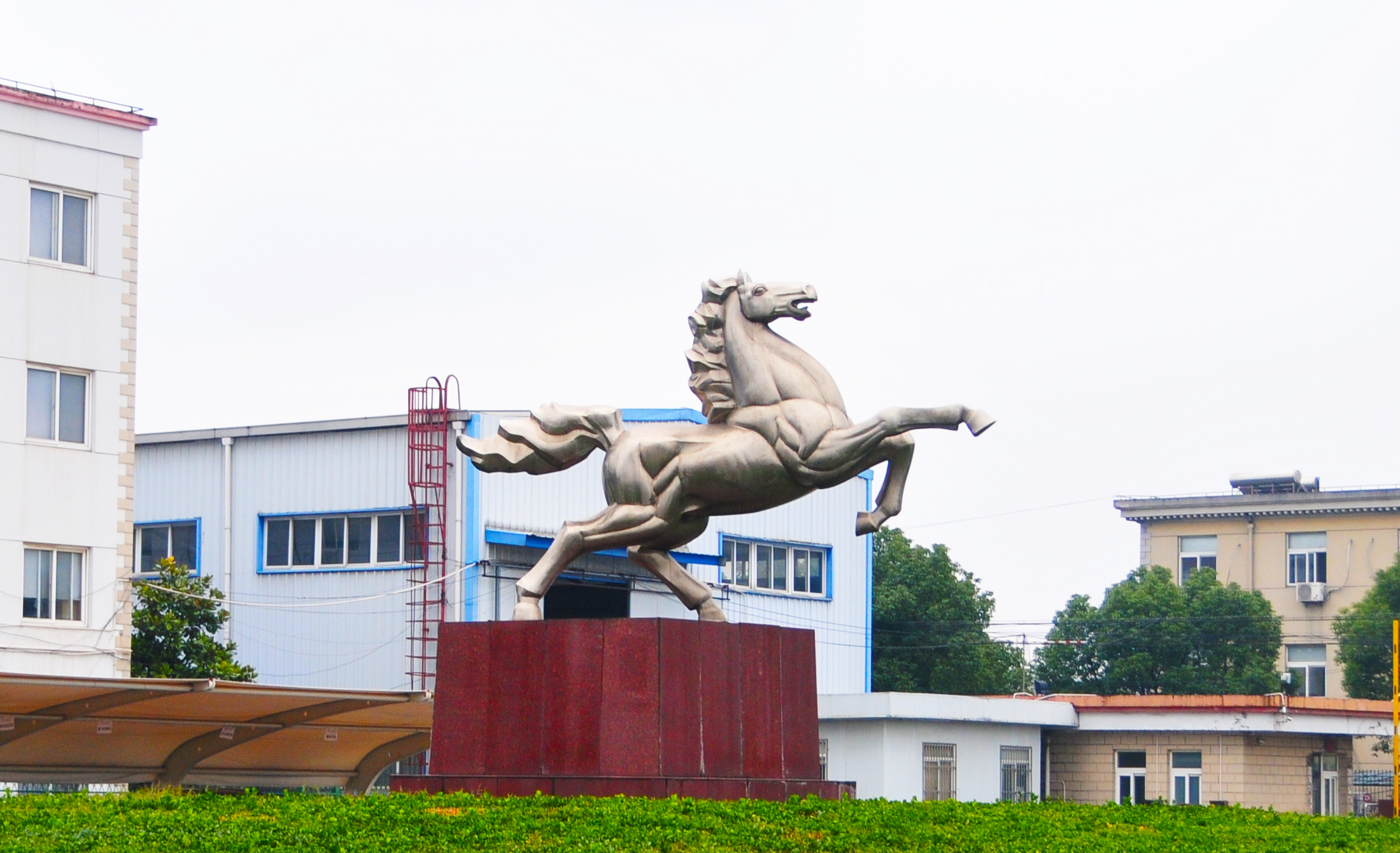 ladbrokes立博-公司官网