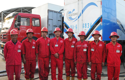 ladbrokes立博-公司官网