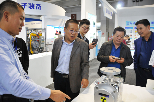 ladbrokes立博-公司官网