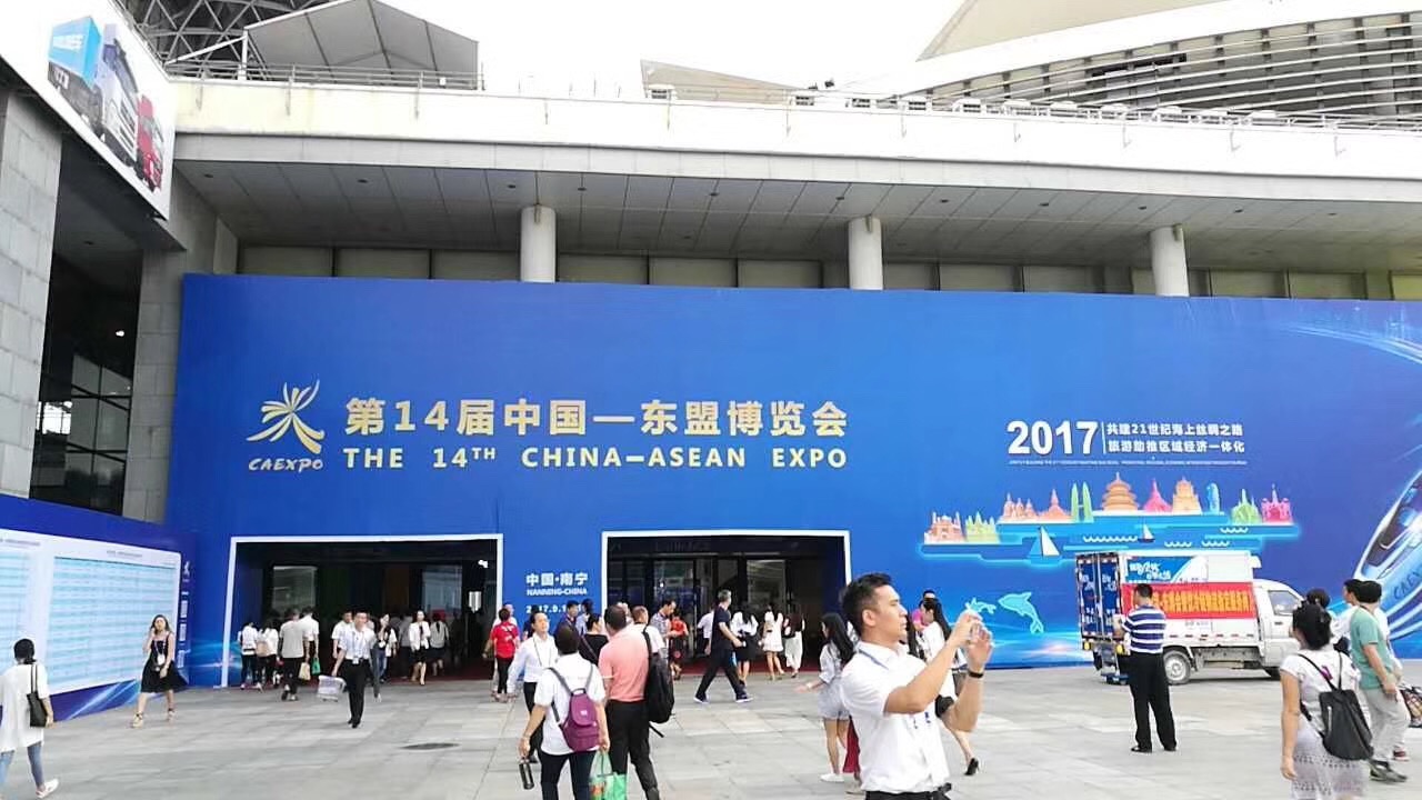 ladbrokes立博-公司官网