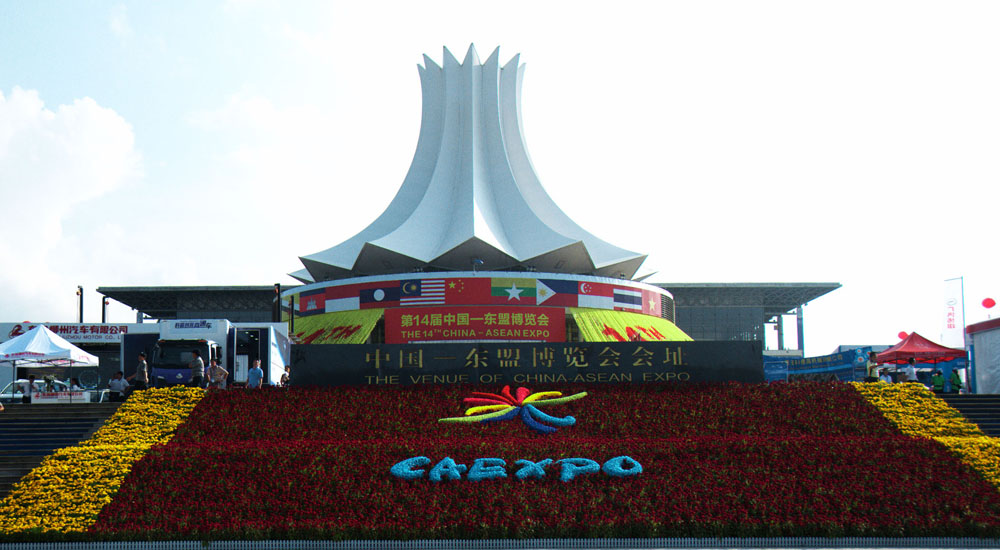 ladbrokes立博-公司官网