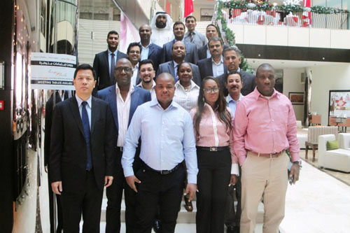 ladbrokes立博-公司官网