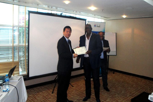 ladbrokes立博-公司官网