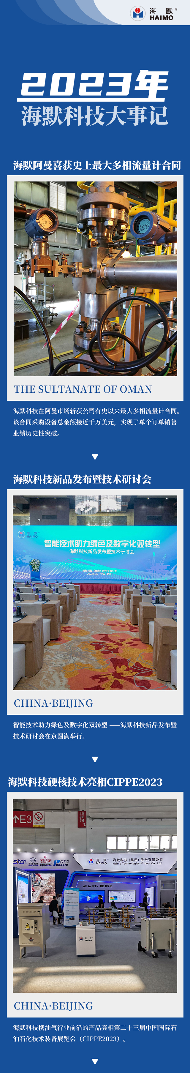 ladbrokes立博-公司官网