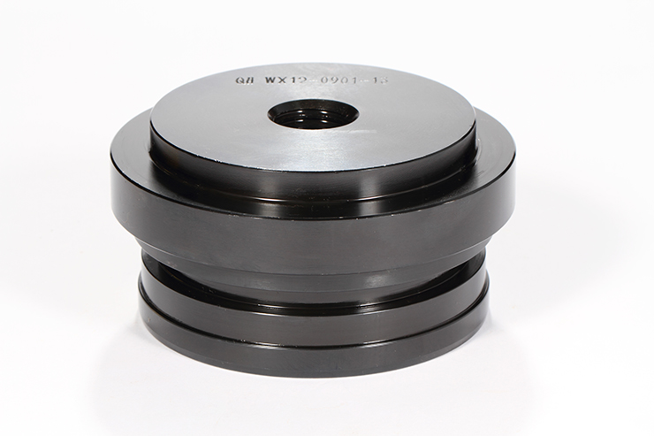 170540084165a65a090327a