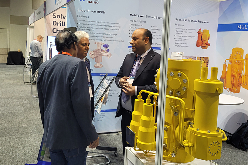 ladbrokes立博-公司官网