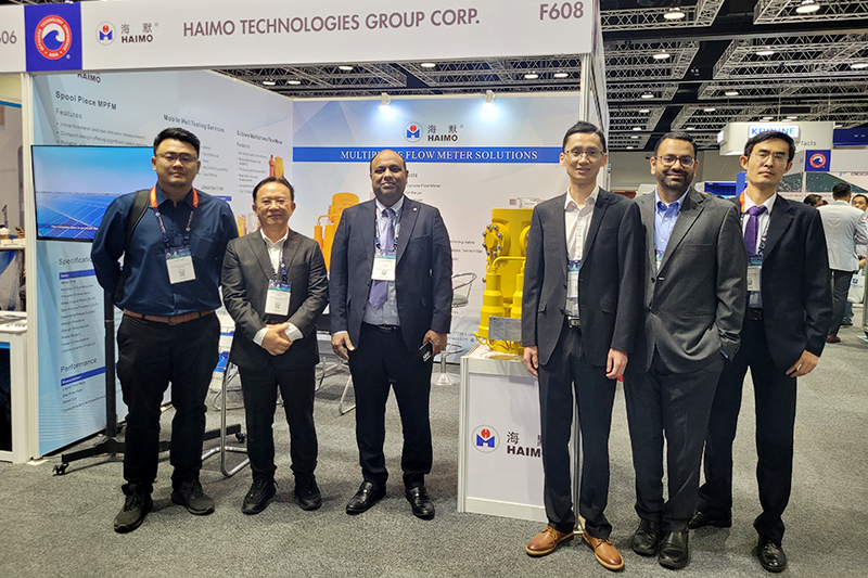 ladbrokes立博-公司官网