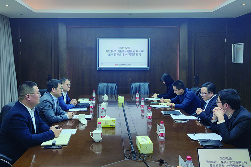 ladbrokes立博-公司官网