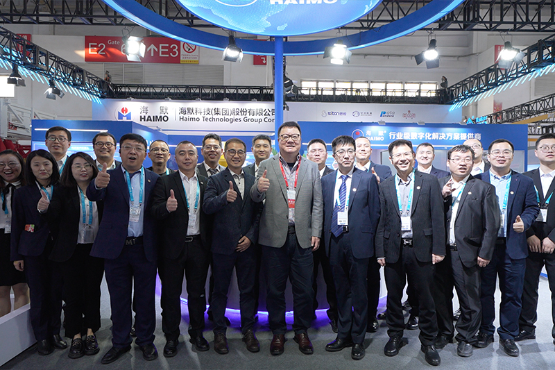 ladbrokes立博-公司官网