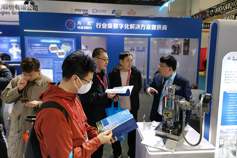 ladbrokes立博-公司官网