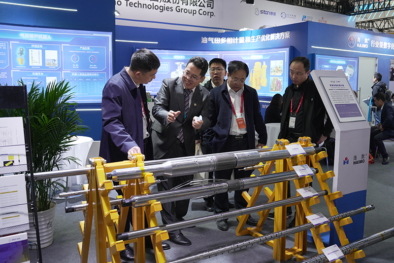 ladbrokes立博-公司官网