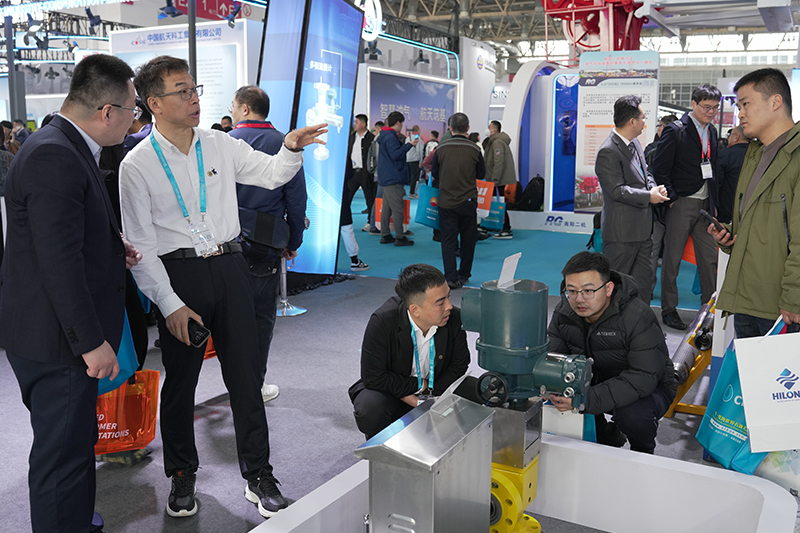 ladbrokes立博-公司官网