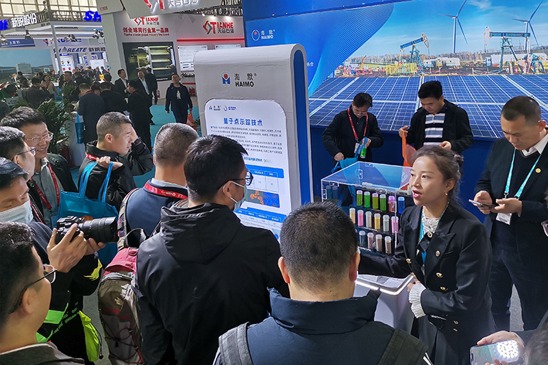 ladbrokes立博-公司官网