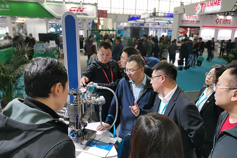 ladbrokes立博-公司官网