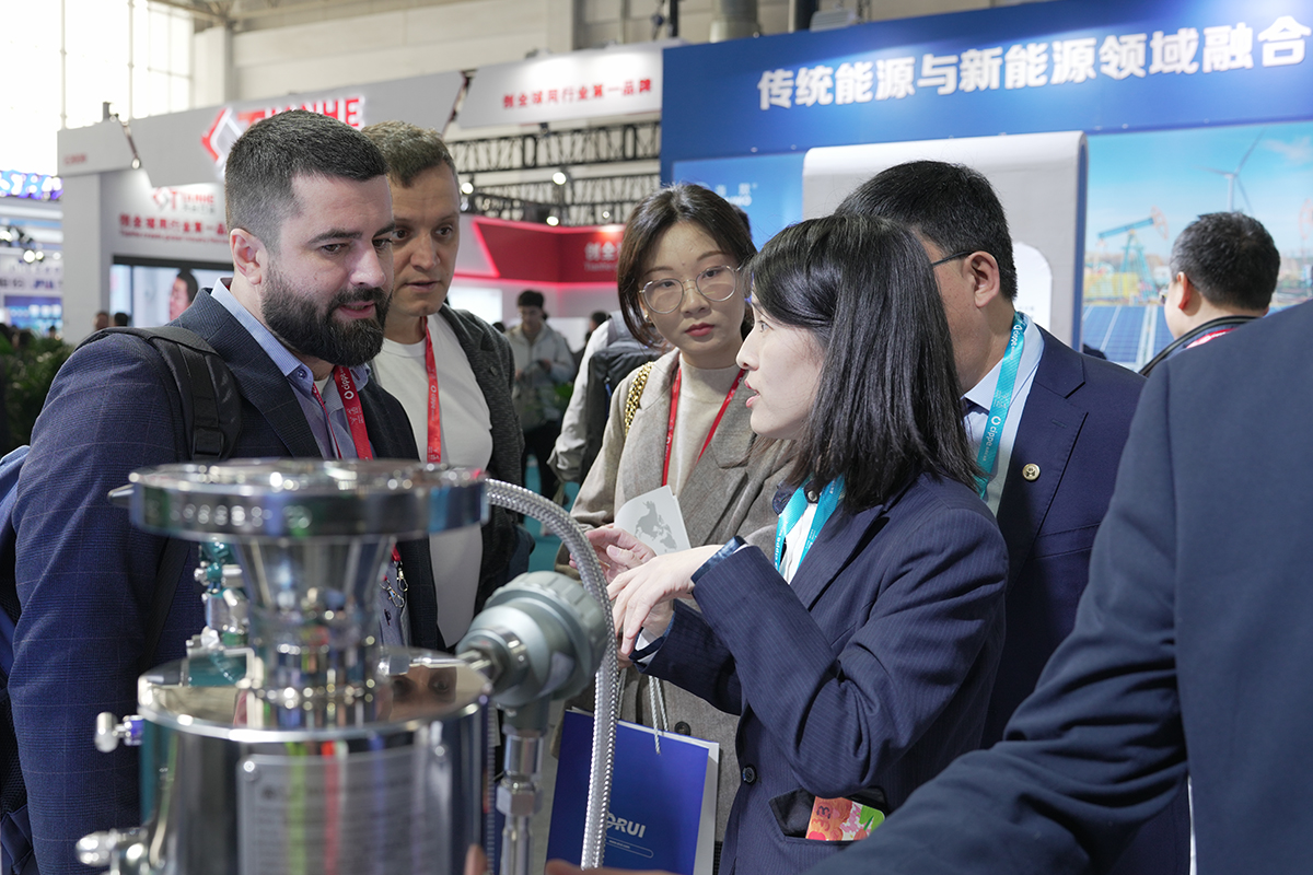 ladbrokes立博-公司官网