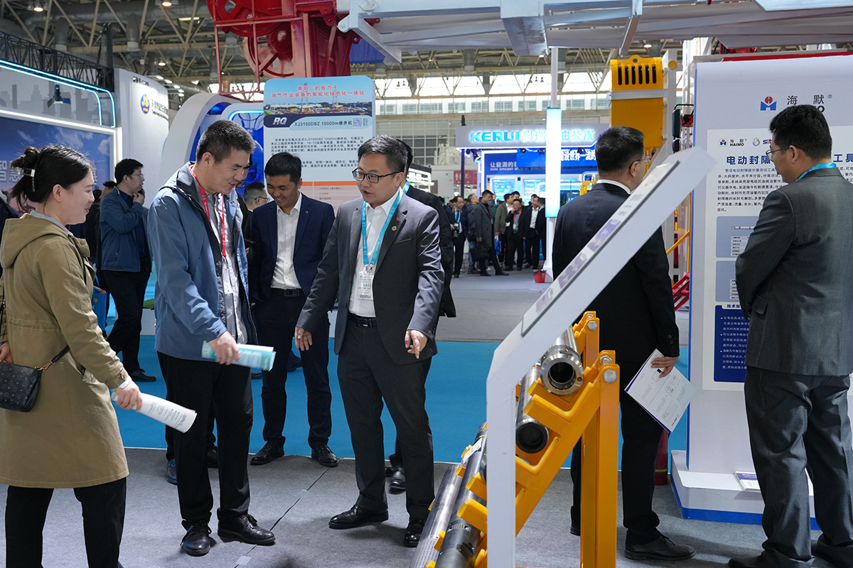 ladbrokes立博-公司官网