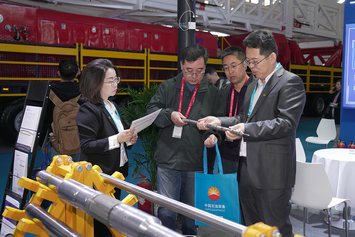 ladbrokes立博-公司官网