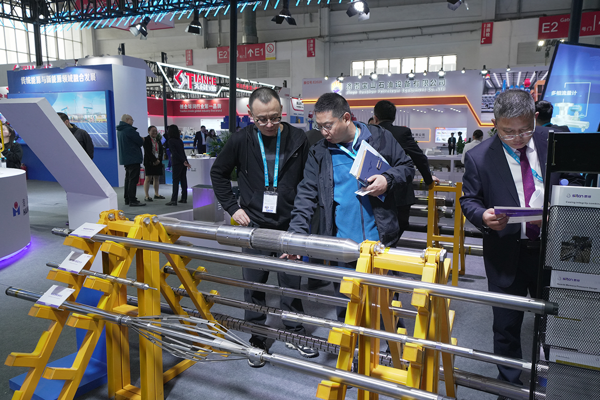 ladbrokes立博-公司官网