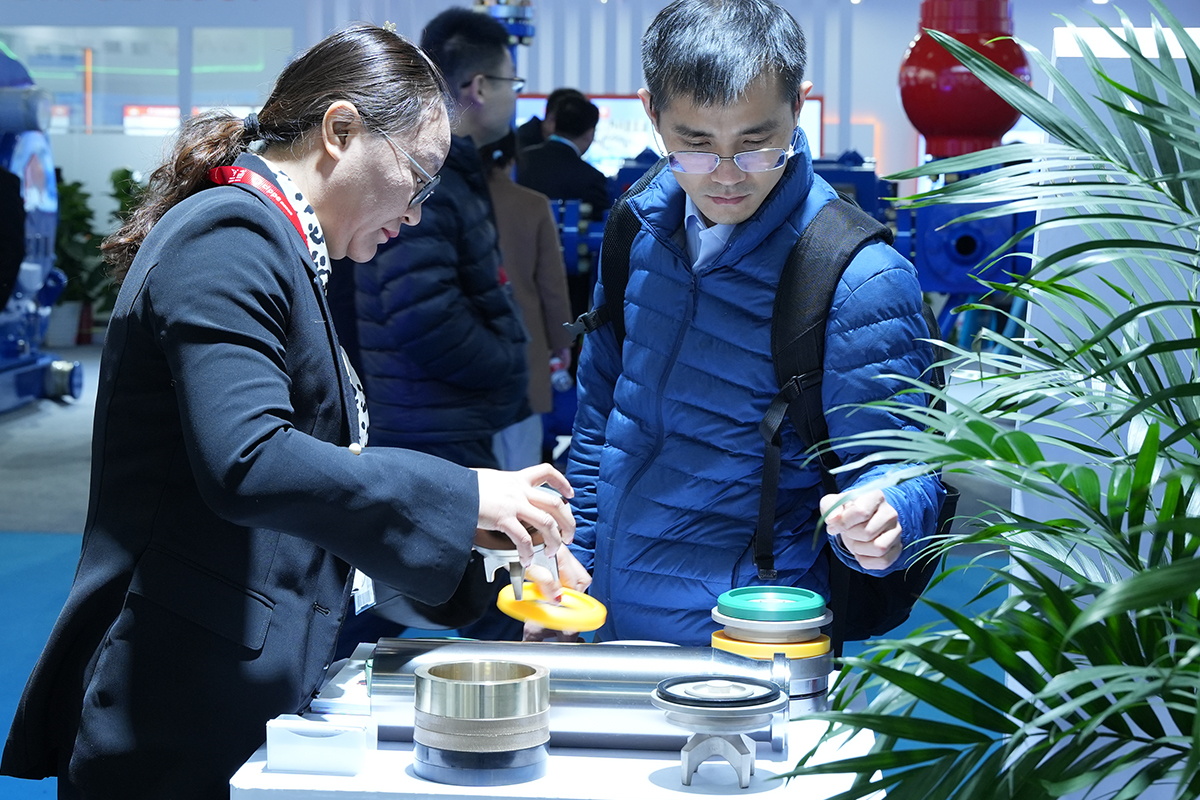 ladbrokes立博-公司官网