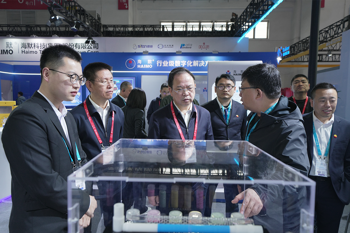 ladbrokes立博-公司官网