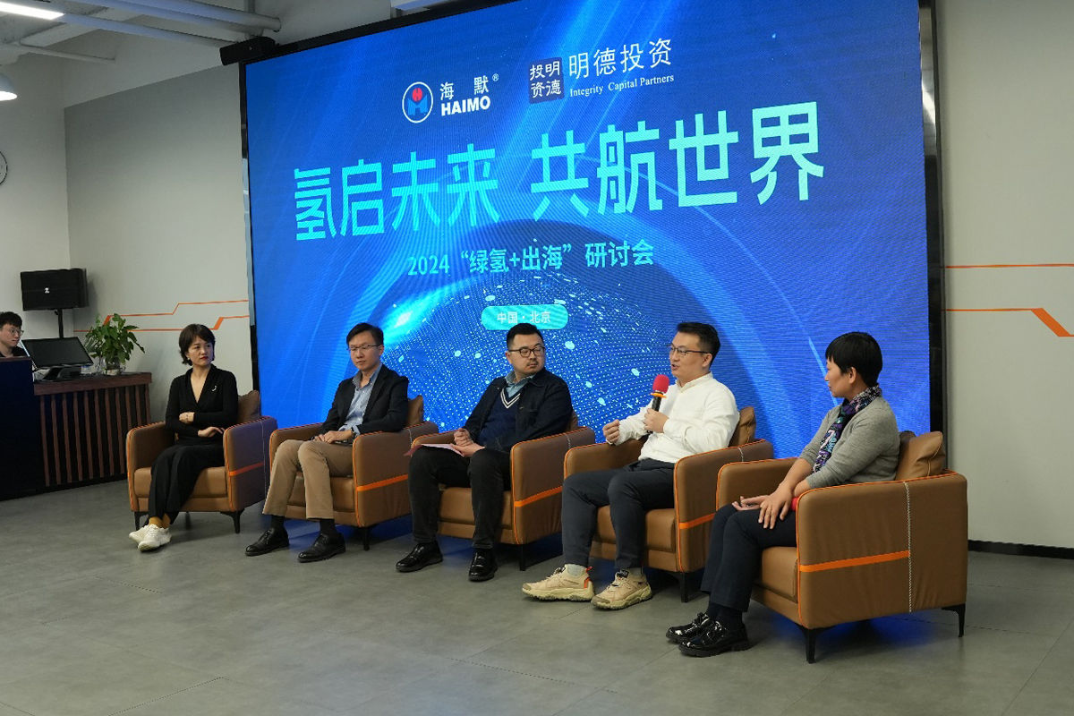 ladbrokes立博-公司官网