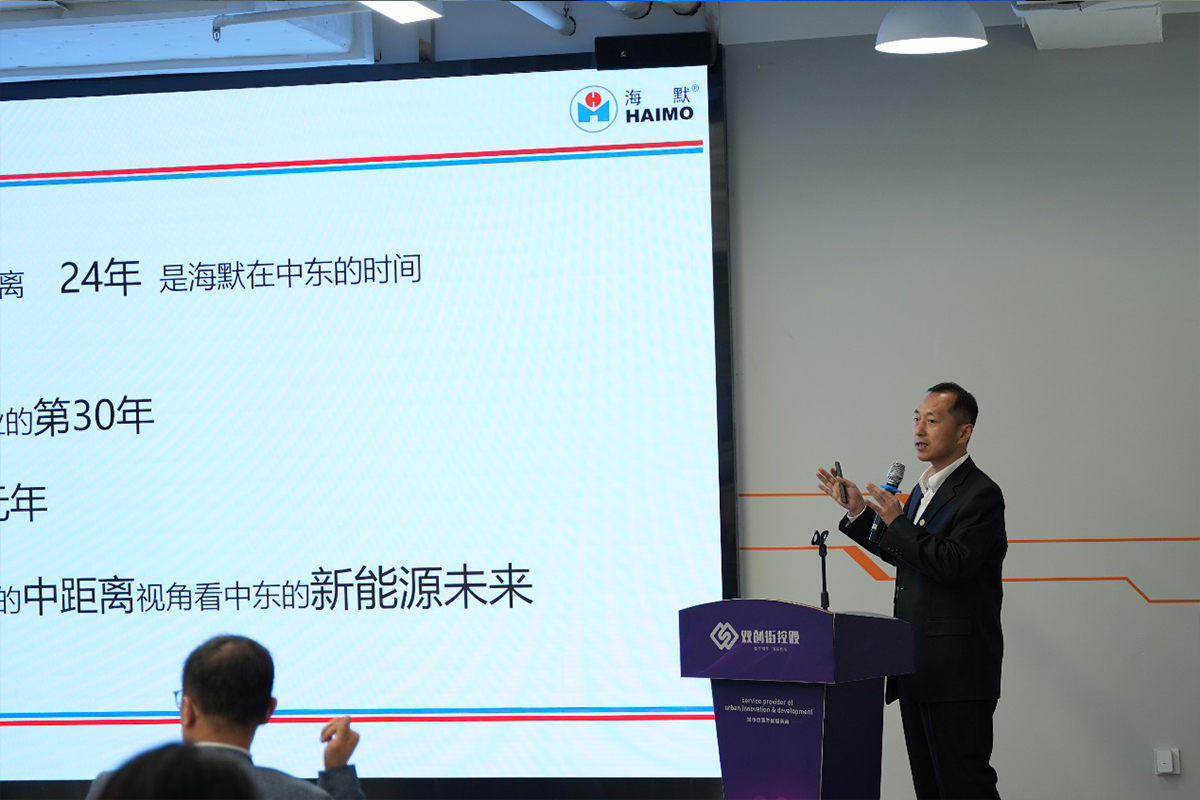 ladbrokes立博-公司官网