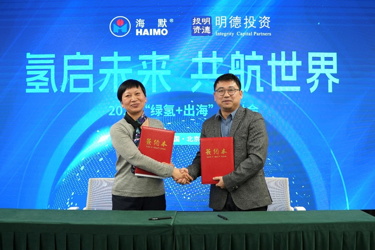 ladbrokes立博-公司官网