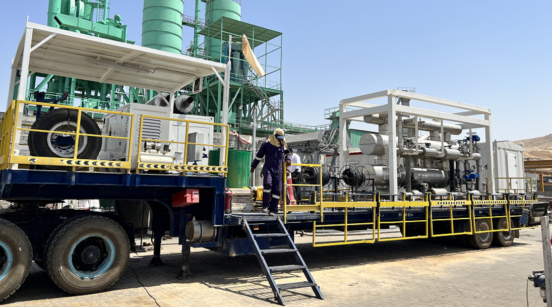 ladbrokes立博-公司官网