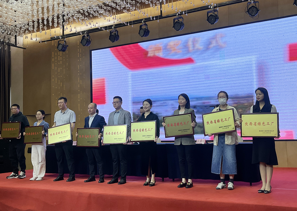 ladbrokes立博-公司官网