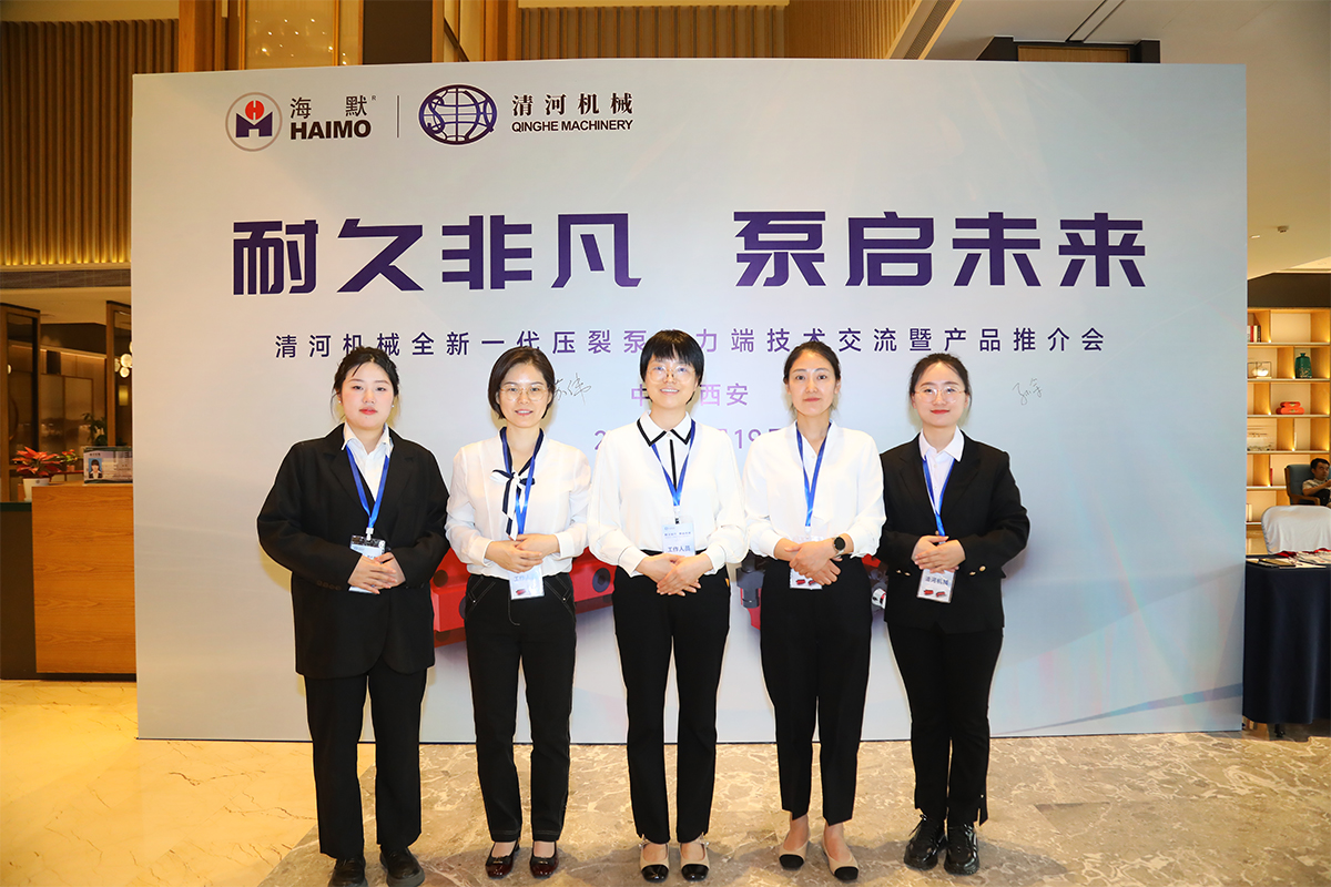 ladbrokes立博-公司官网