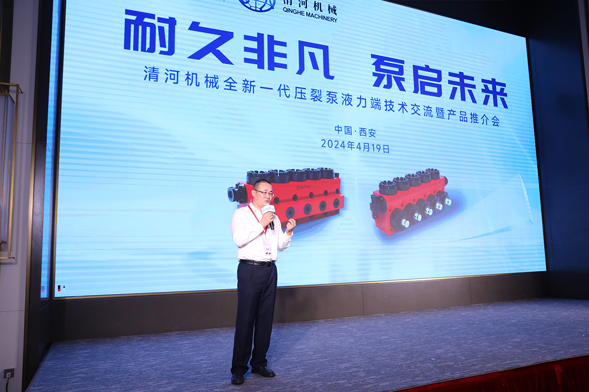 ladbrokes立博-公司官网